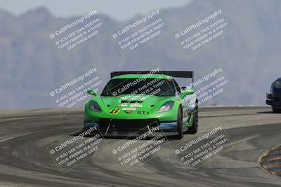 media/Mar-29-2025-Pro Autosports (Sat) [[89b1c017ad]]/5-Blue-White Group/Qualifying Race/